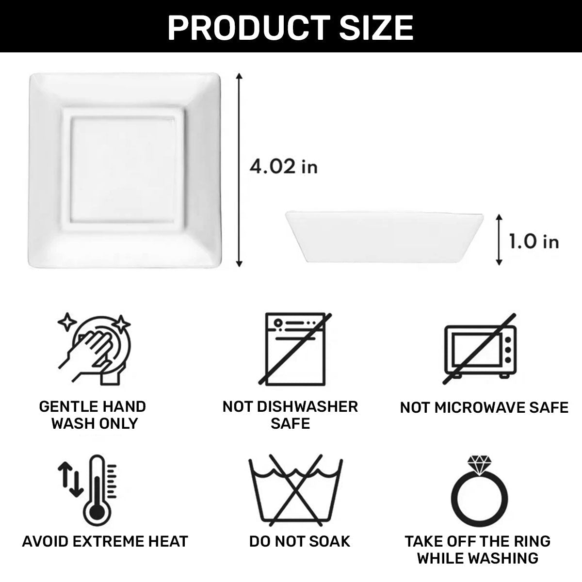 w7_c3c61ecc 151f 4920 94c4 a8dc75c76019