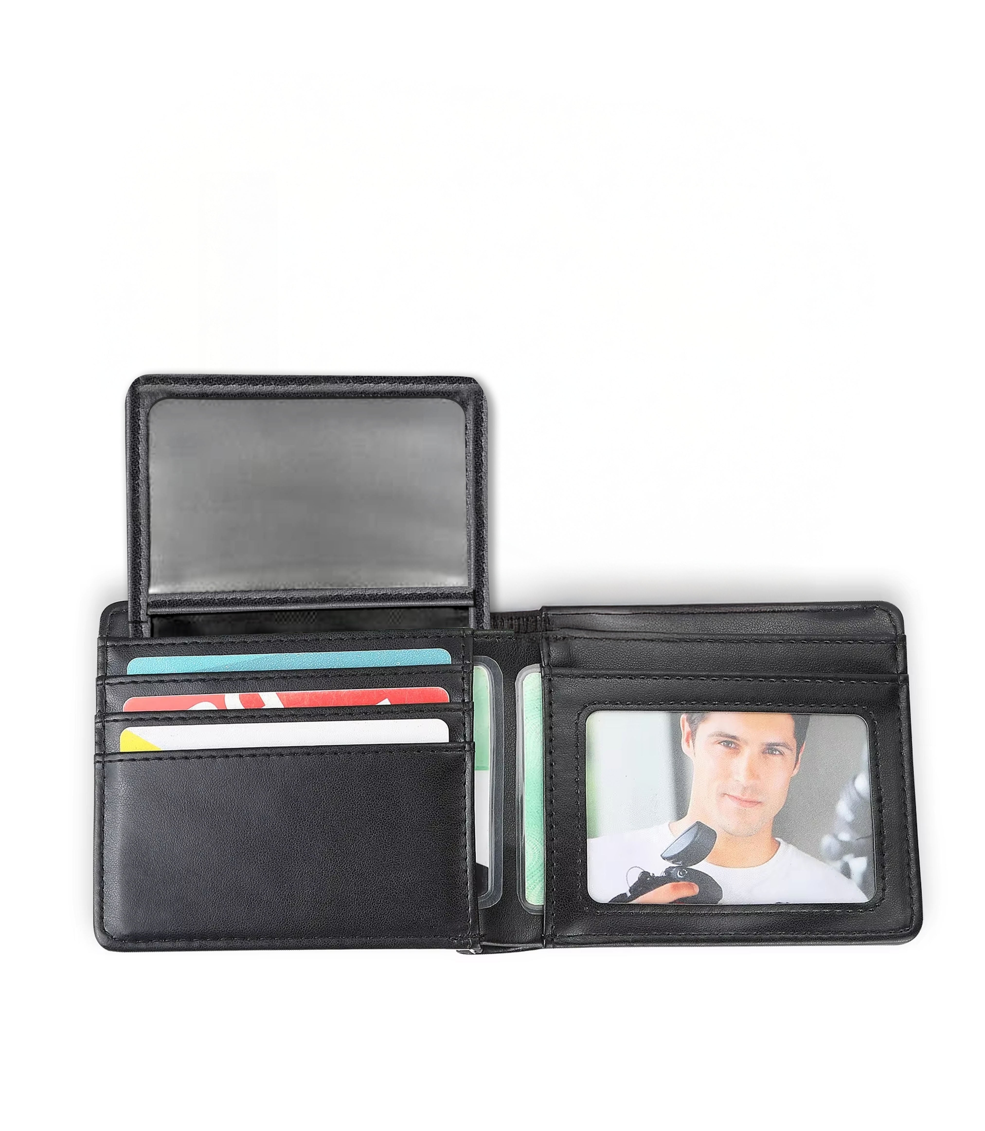 wallet detail_7fe67de4 6c69 4ef6 abc1 777a7e496d02