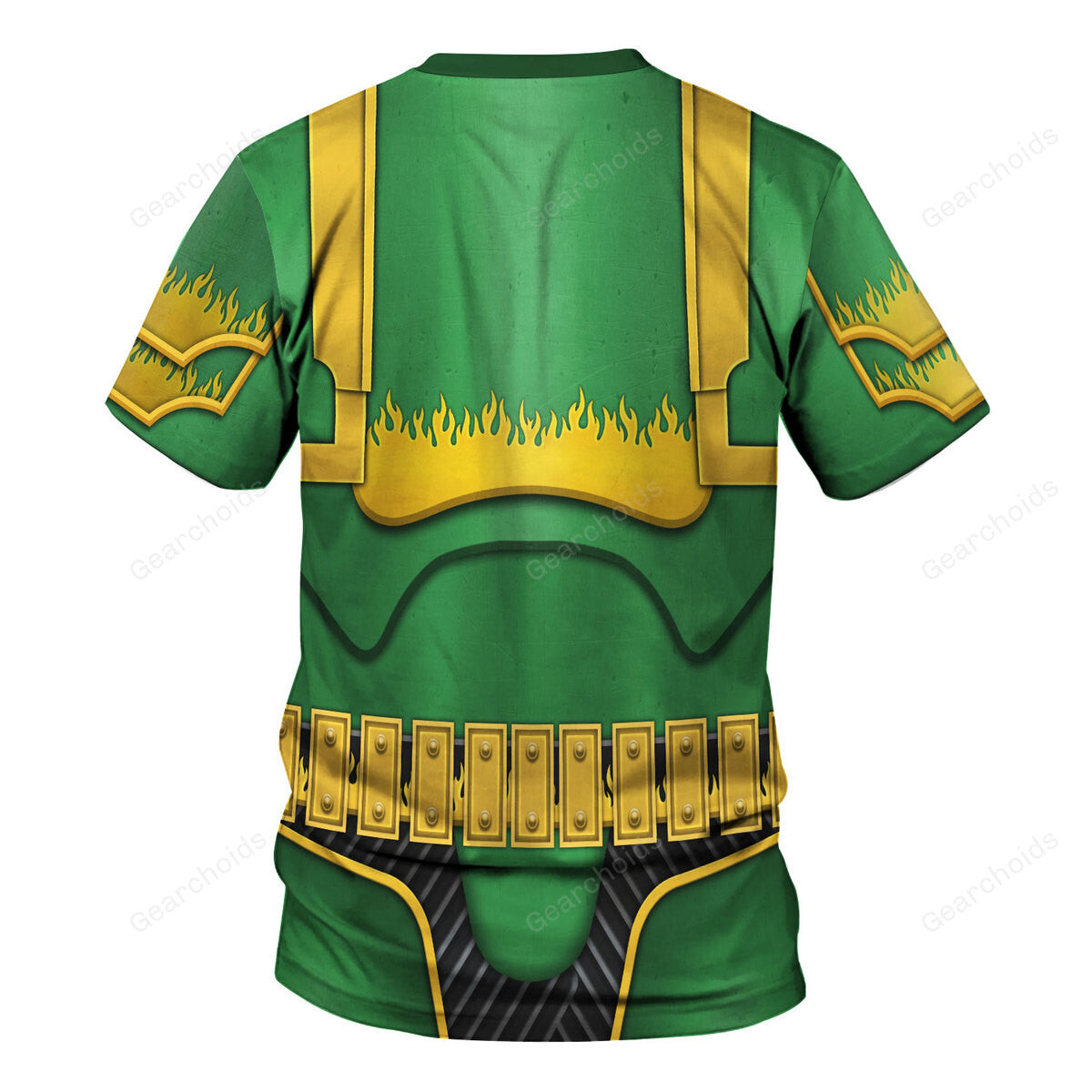 10_01085326 247f 4bf3 971a 1947c3762605