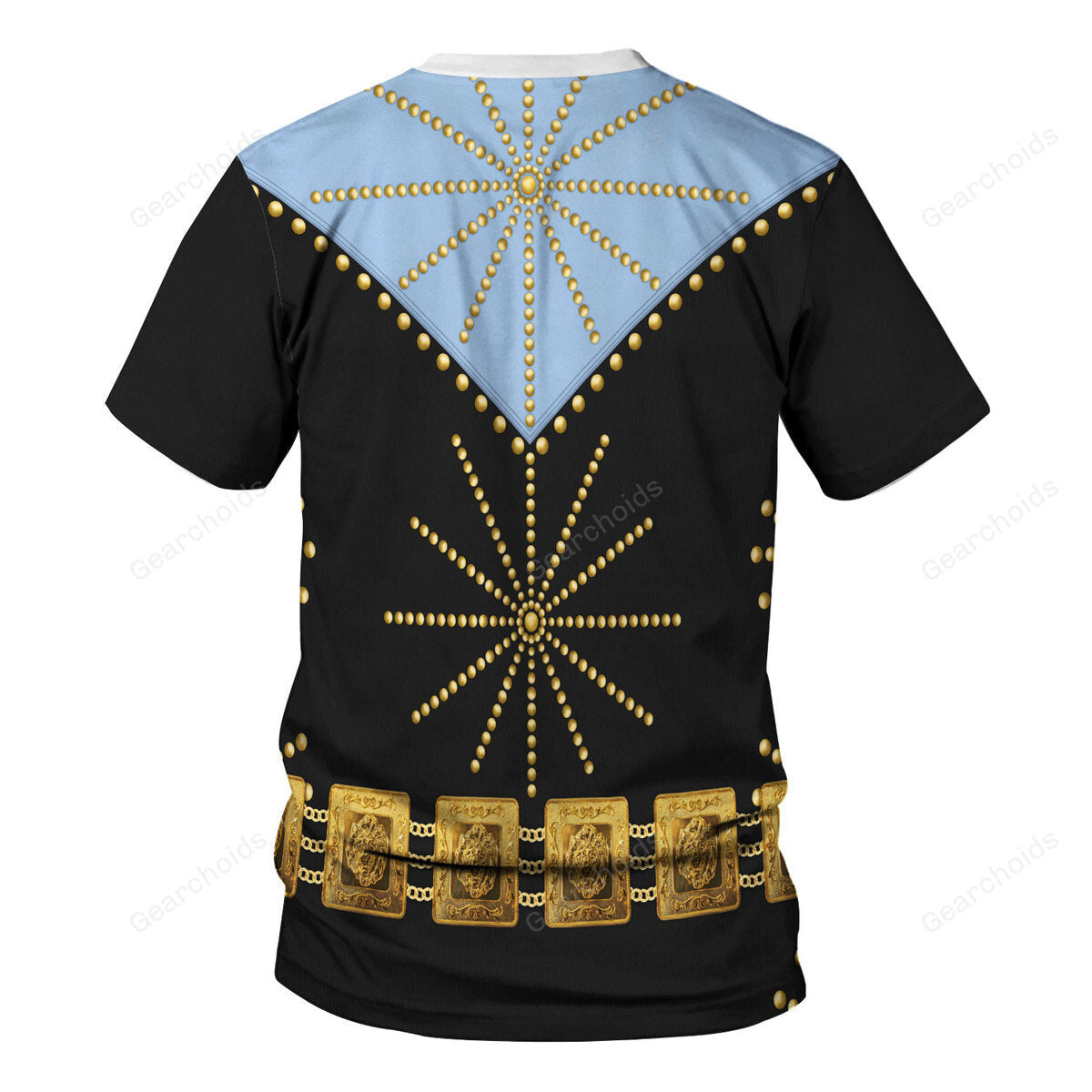 10_03ff822c 3a7e 48bf 9469 e13adb539ec5