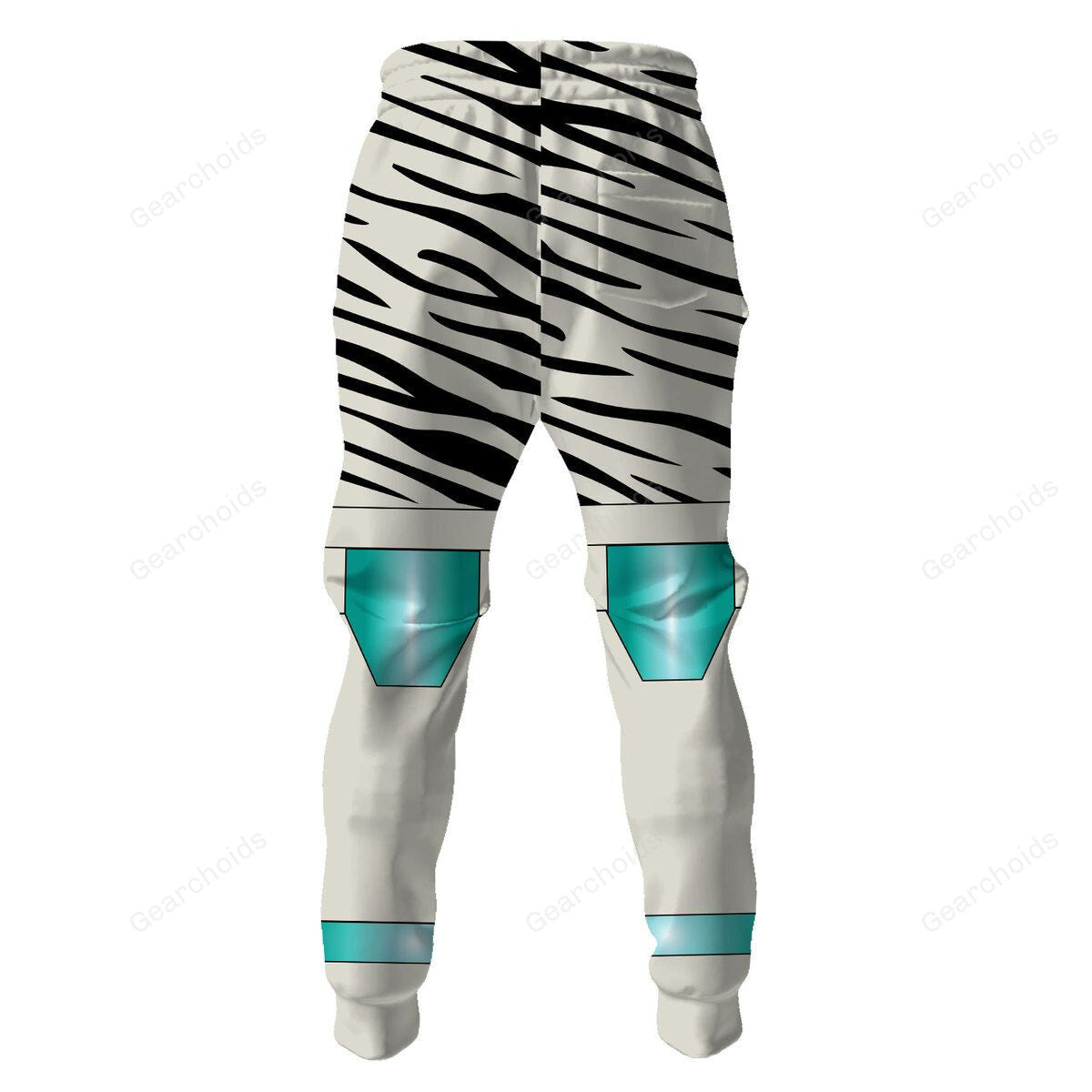 10_0961e94a f019 4e9a 8ba5 4069bae53131