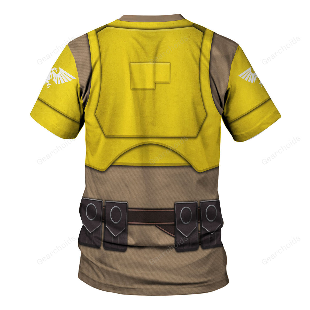 10_0ca754fe 3f97 416a 81af 78d3a88f5f0a