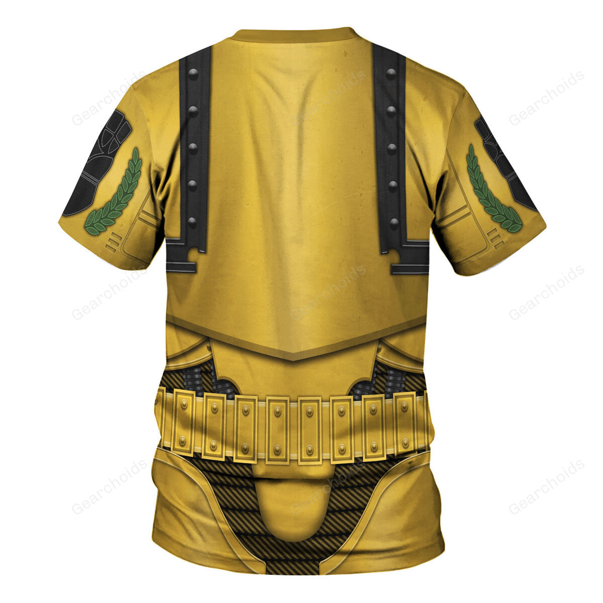 10_13be6cb7 295d 4b02 911a 29aa7fd302f2