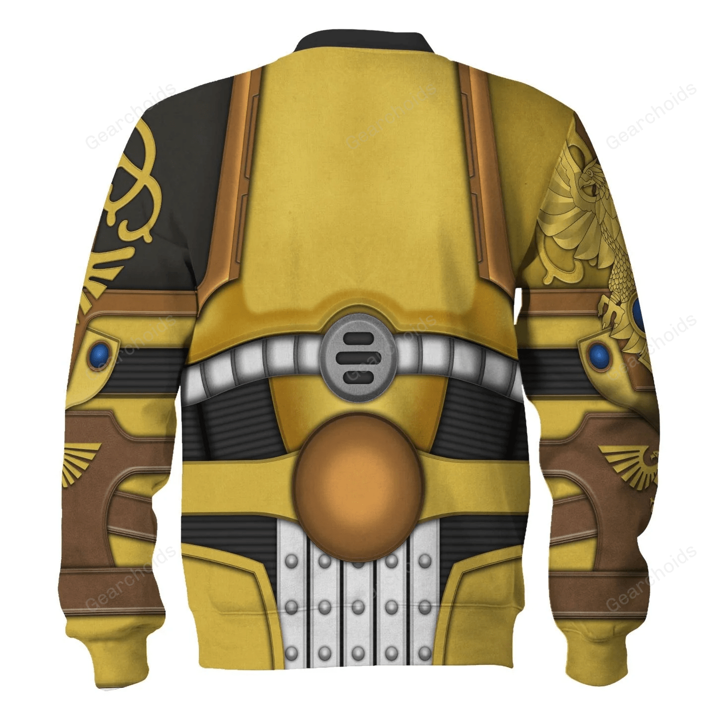 10_256864b0 9253 4760 be37 c75f24feded8