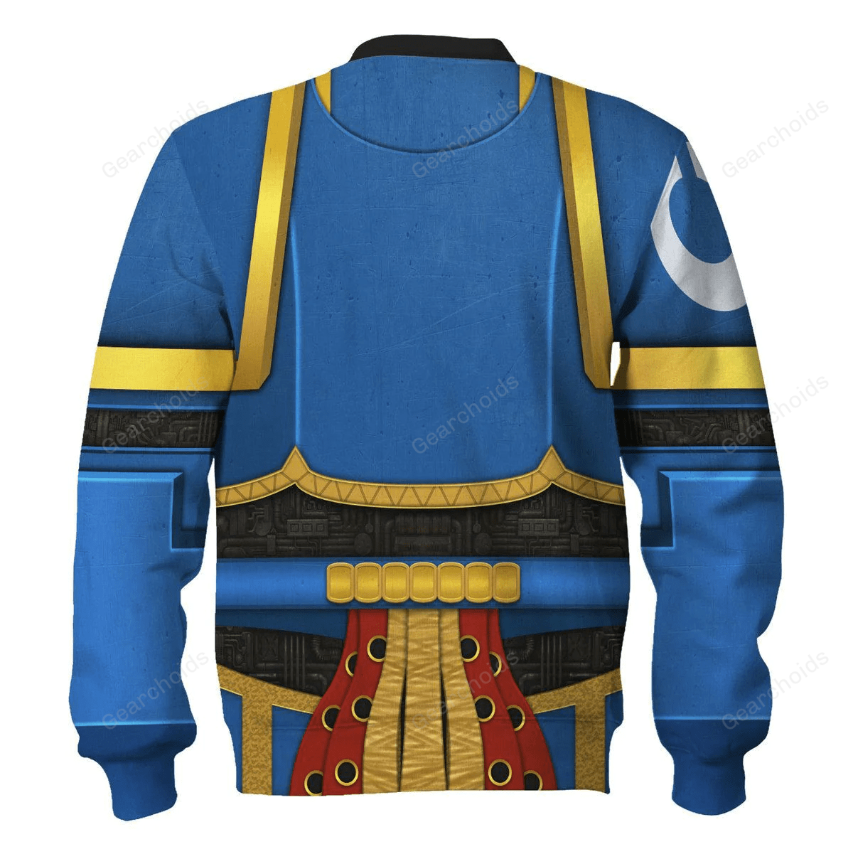 10_268f4ca6 1d1a 4299 9571 ee1c746b40c4