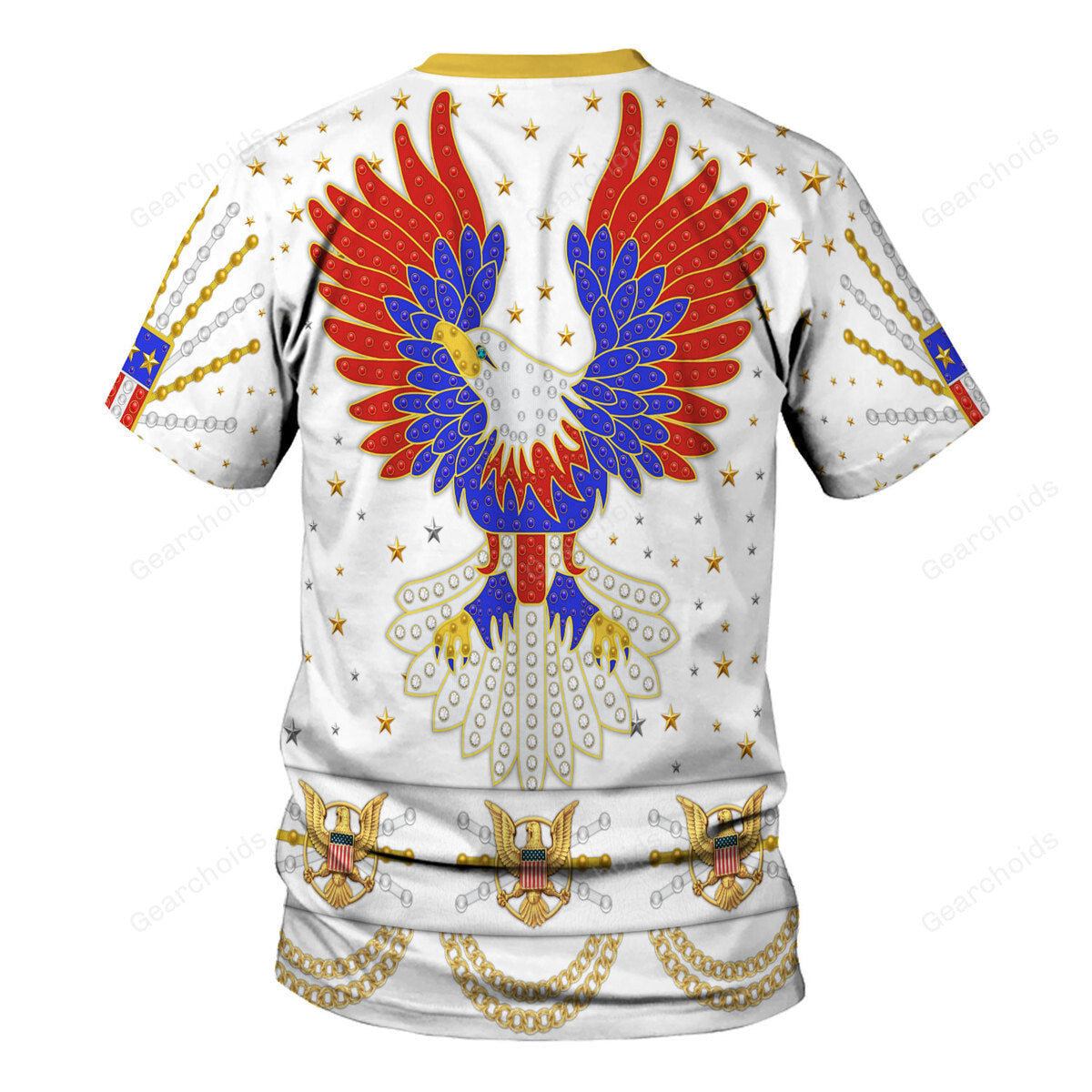 10_2716d8c2 3bf7 48f8 b3c0 7d835d375eac