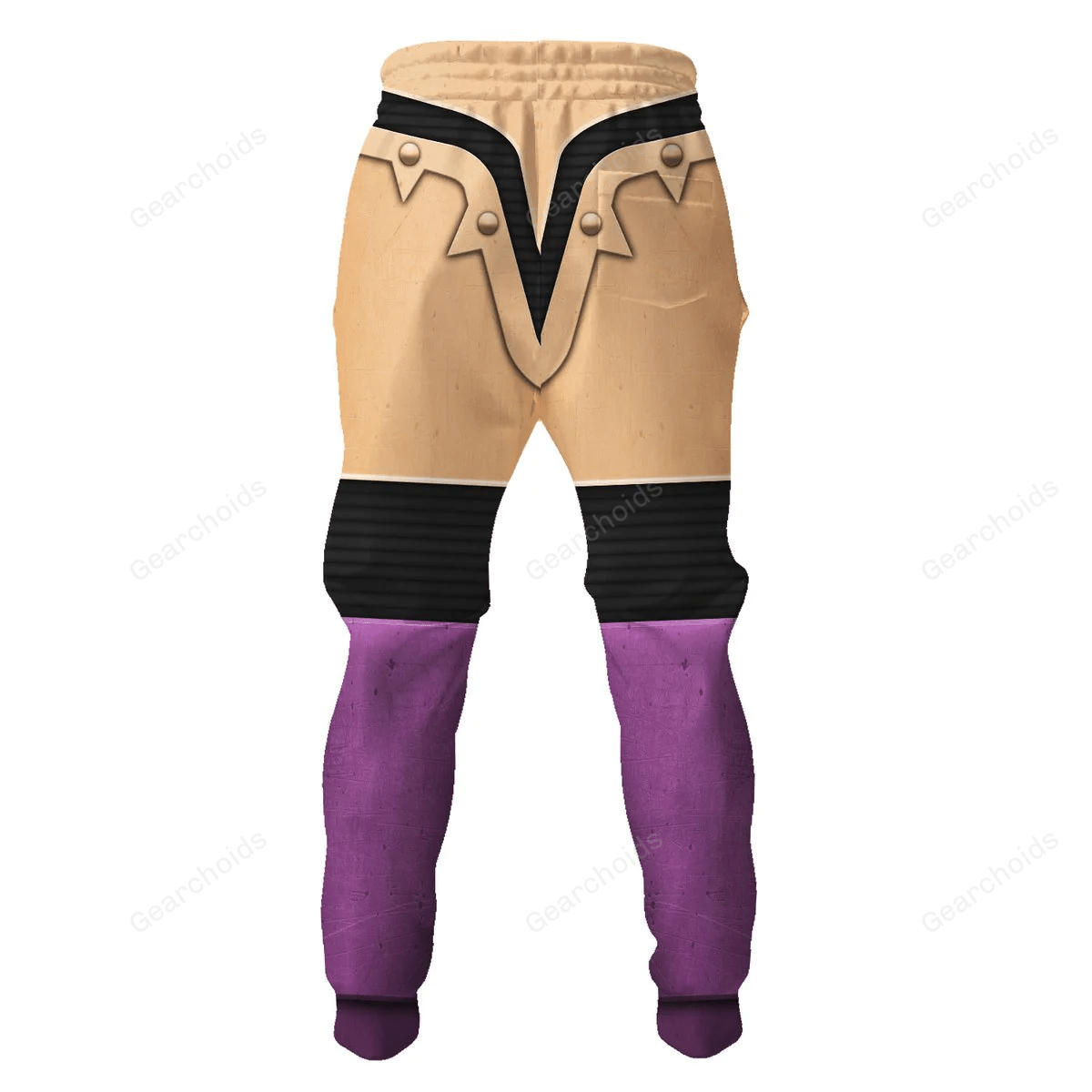 10_2995f15b a763 46c0 a919 41047bffd4aa