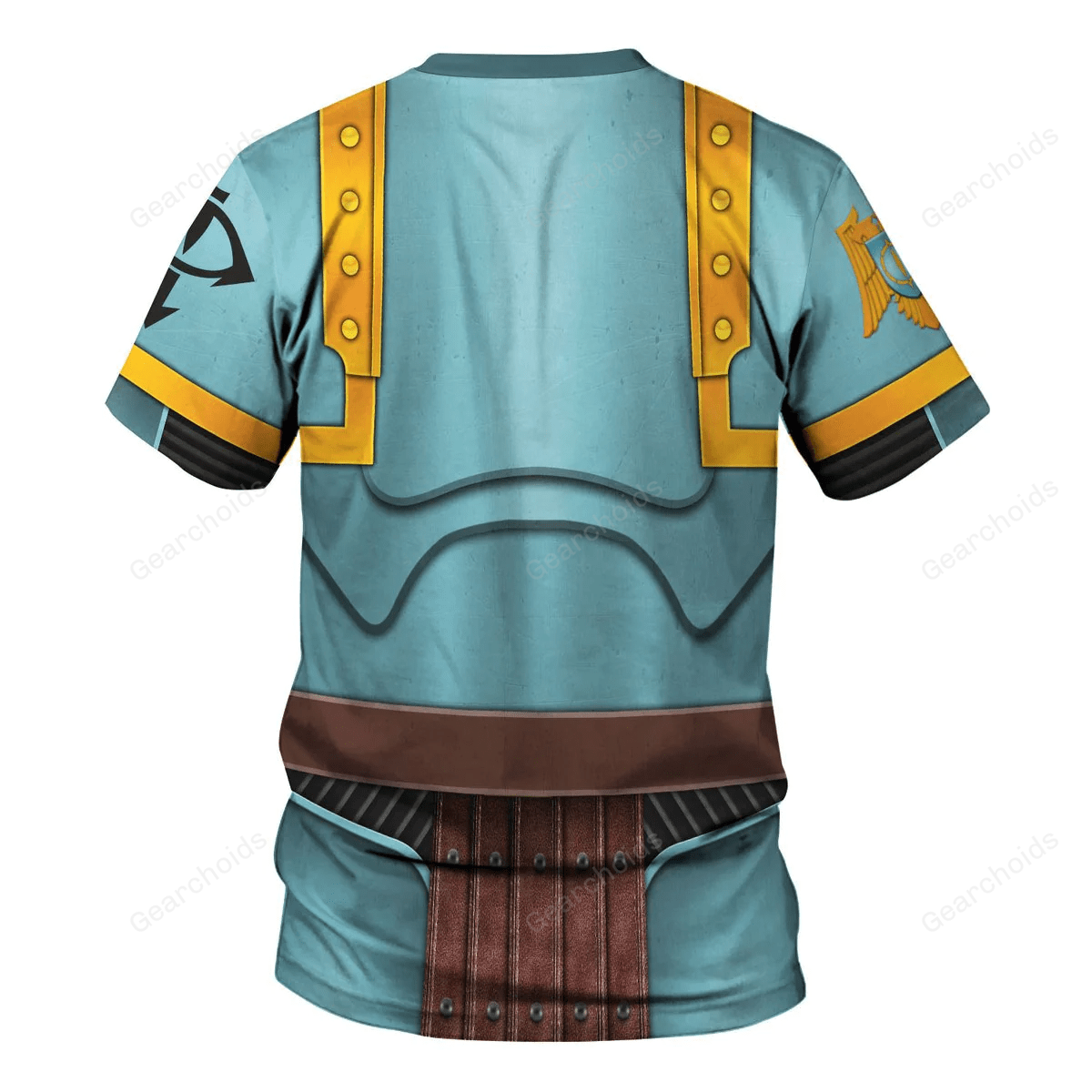 10_2c293719 3b11 4f6e b724 73526a084fb6