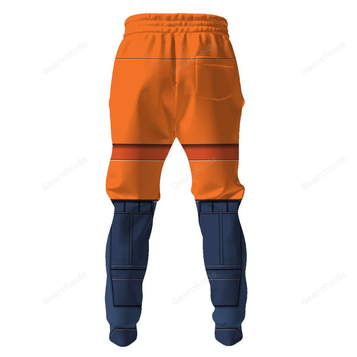 10_35cf68b9 81c3 4f10 971c 8bbb63e2bd79