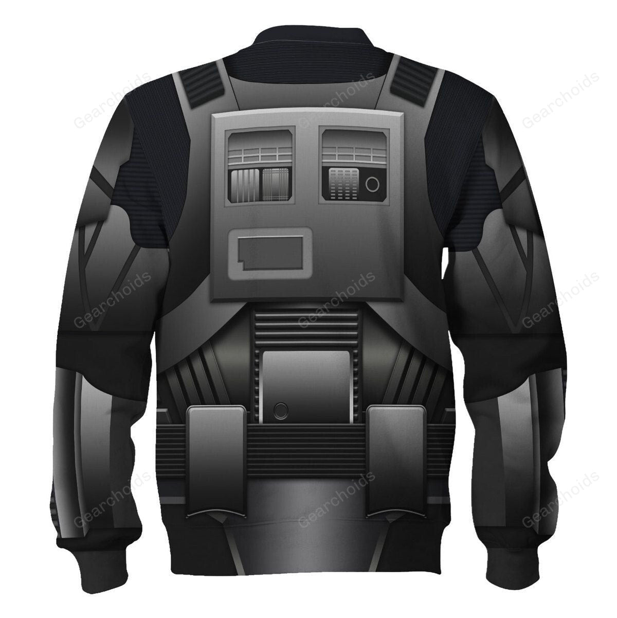 10_37a02669 a25c 416e b581 eedcdf7a5856