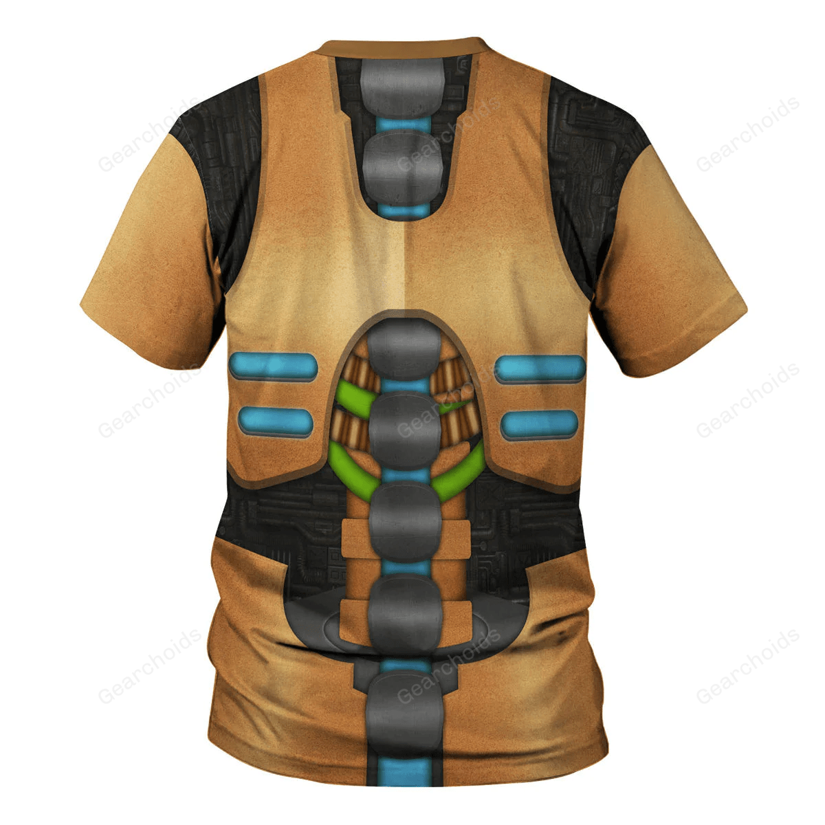 10_3952304a 81fd 4710 a533 7e18485fe595