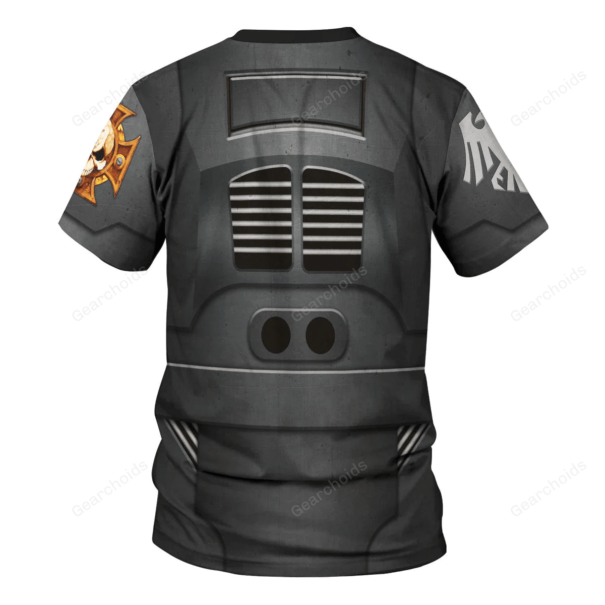 10_3f284c89 0a9e 42e2 8bc7 33b9a3ab7a8b