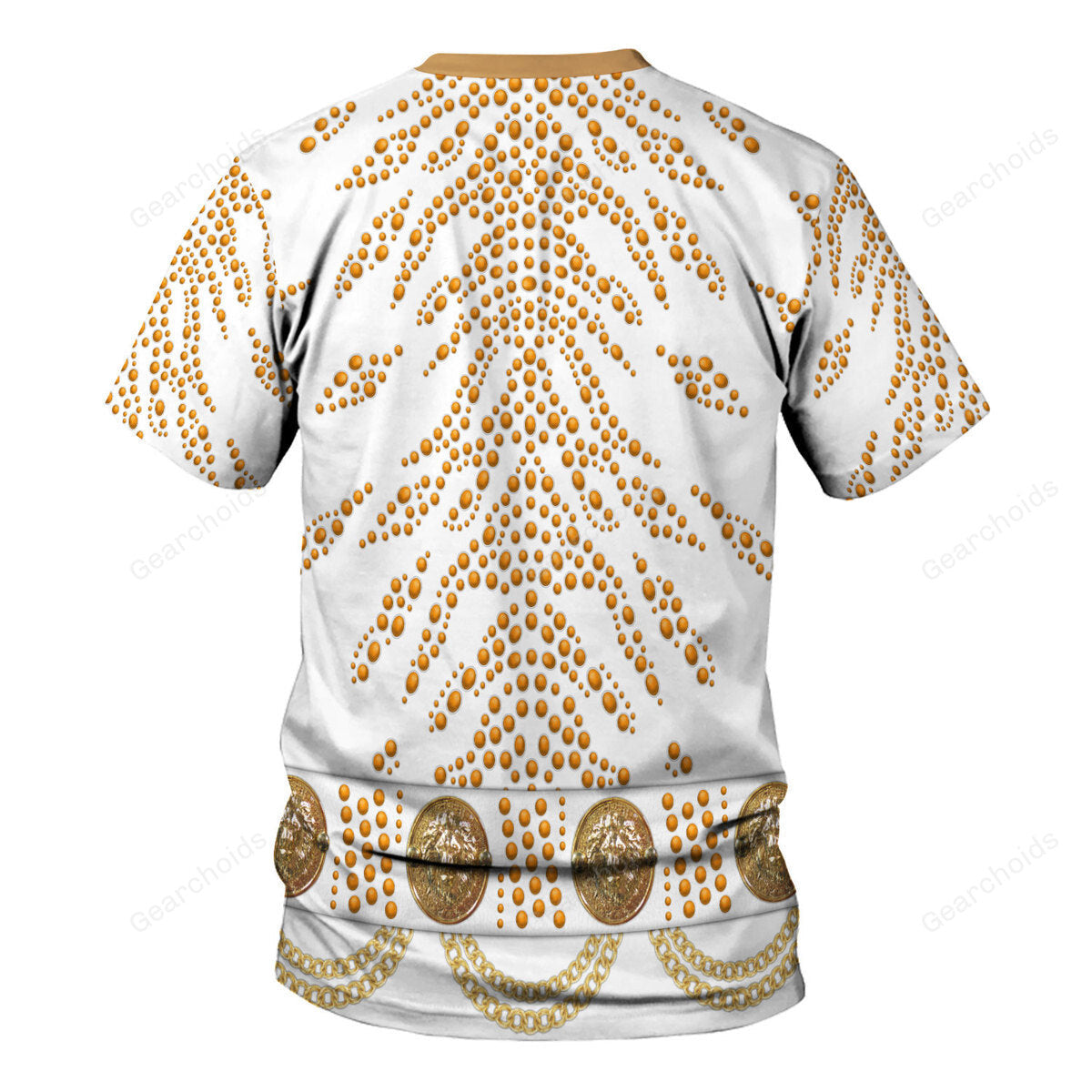 10_4515396f 99d8 4046 b59b ca531c29c8ae