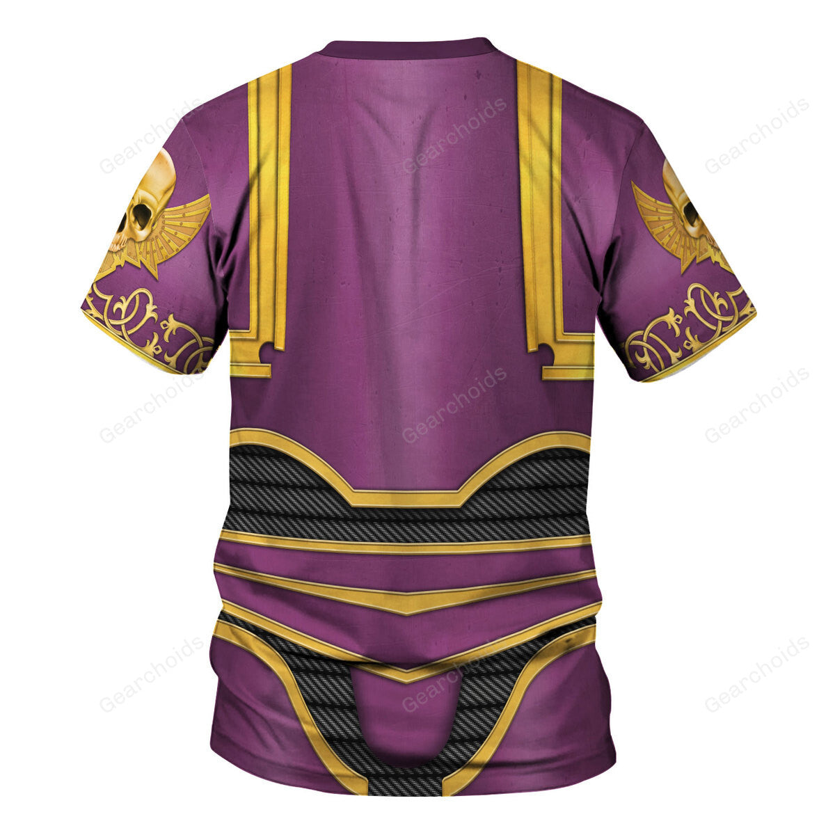 10_45cda02b de7f 4d8f a3ad 958976733a54