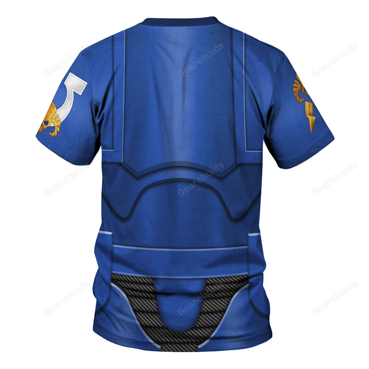 10_4bd1a44e 5977 43b1 81e3 ba48f7962d2e