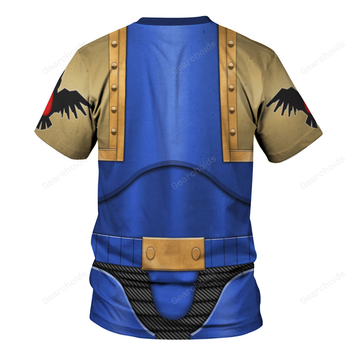 10_4f9f52c4 948f 4043 917a 272ee4b999f5