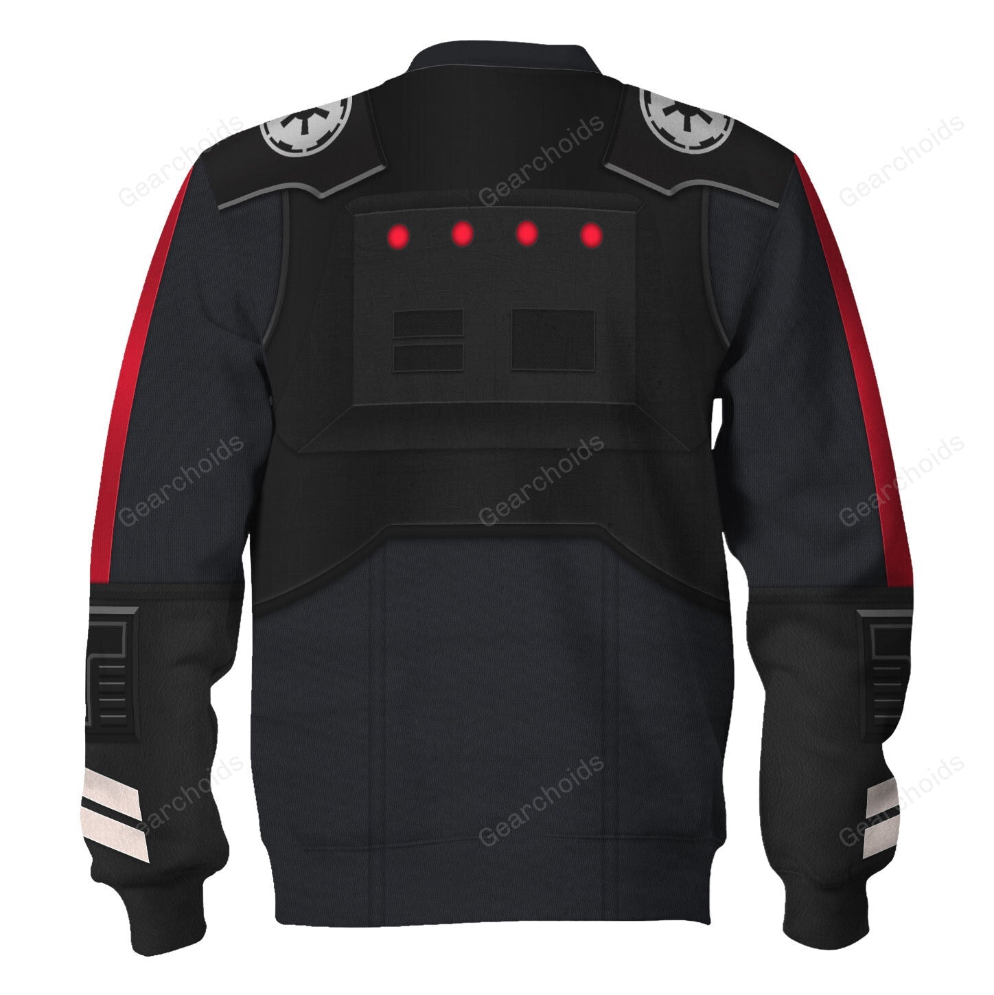 10_53c2e1e0 0b04 409d 985f 92ceee8ab008