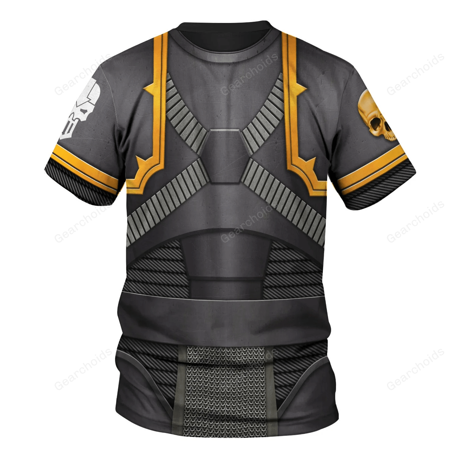 10_545de995 c231 48f3 a187 eeef14ece1f7