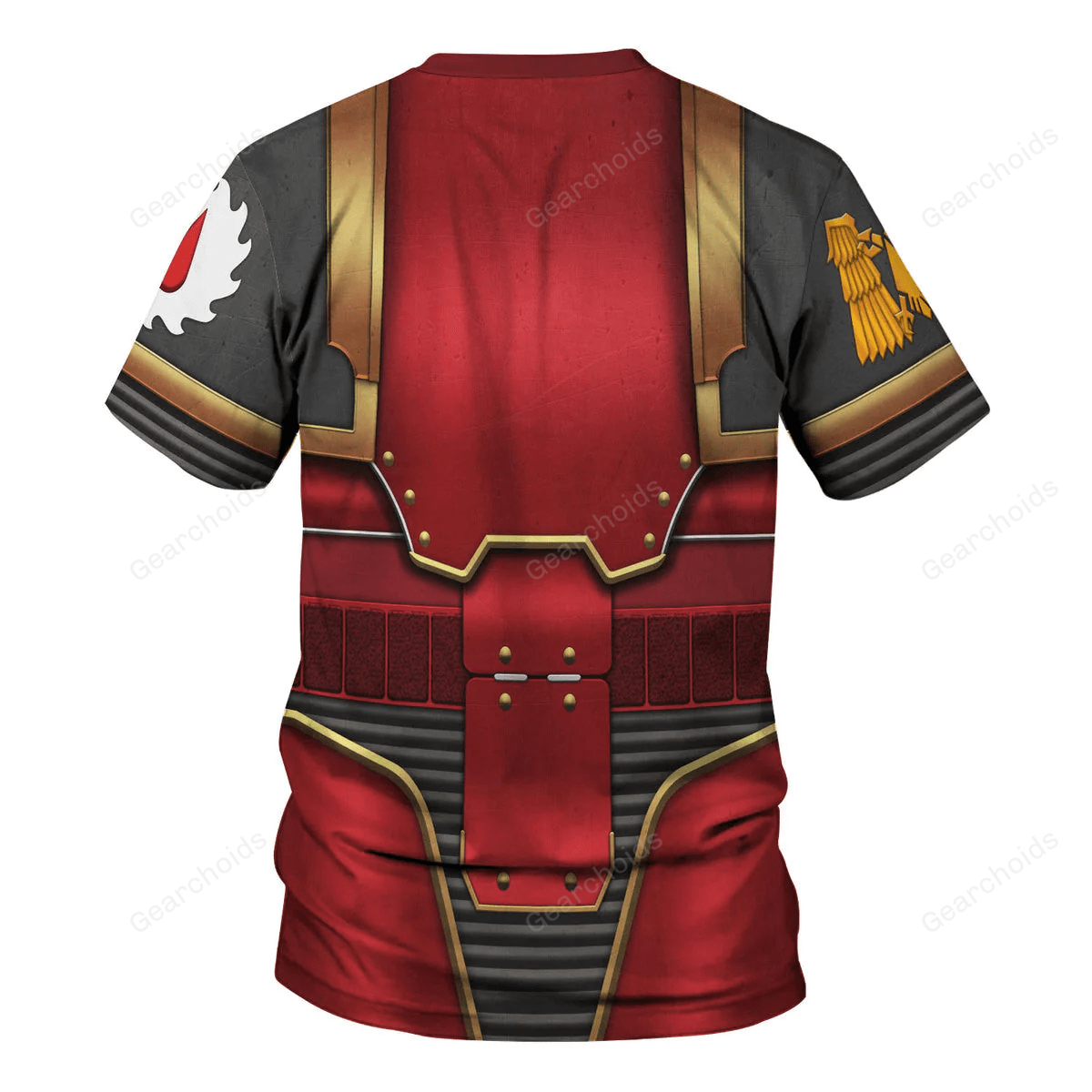 10_55403492 e86f 4511 9b79 a1317ae07e30