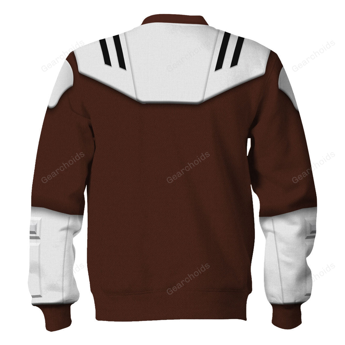 10_571d0c4a c398 409a 858c 2d733c9a2b73