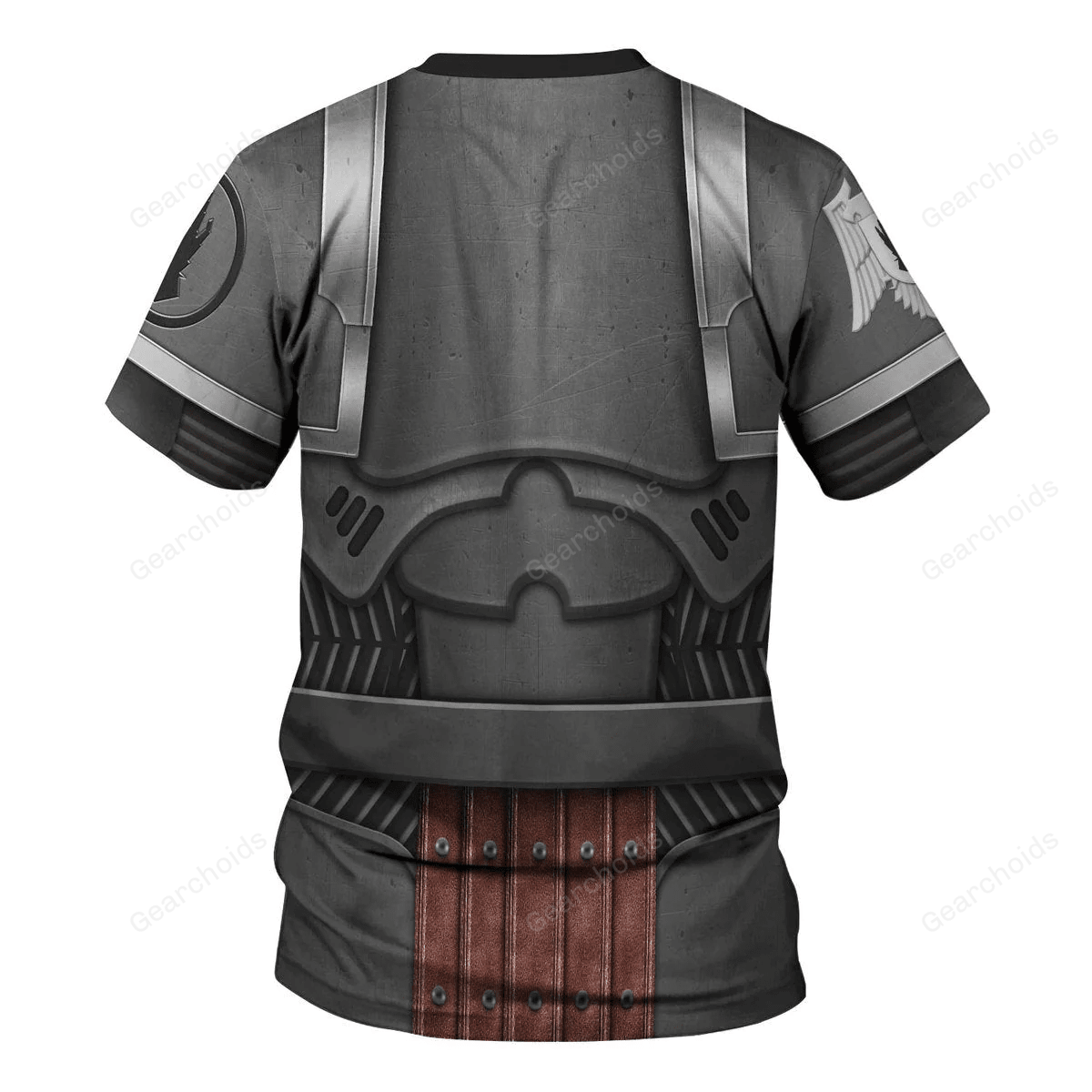 10_5b9d82e0 fca6 41b4 990d df88717d677c