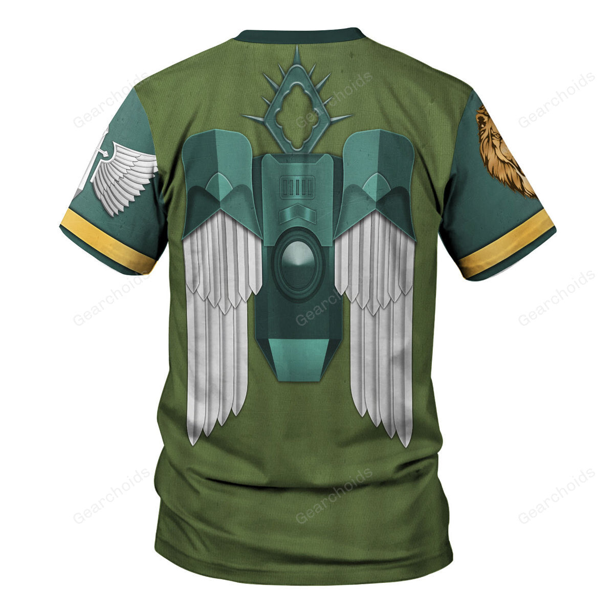 10_5d033999 afad 449d b6cb bc42345fbf1b