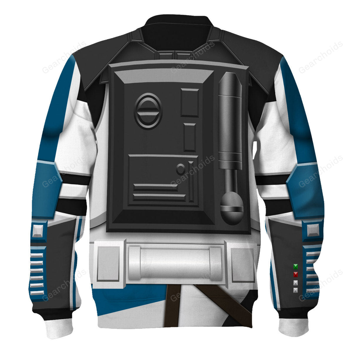 10_5e61f926 b189 439f 8f5e 33be3dd9a075