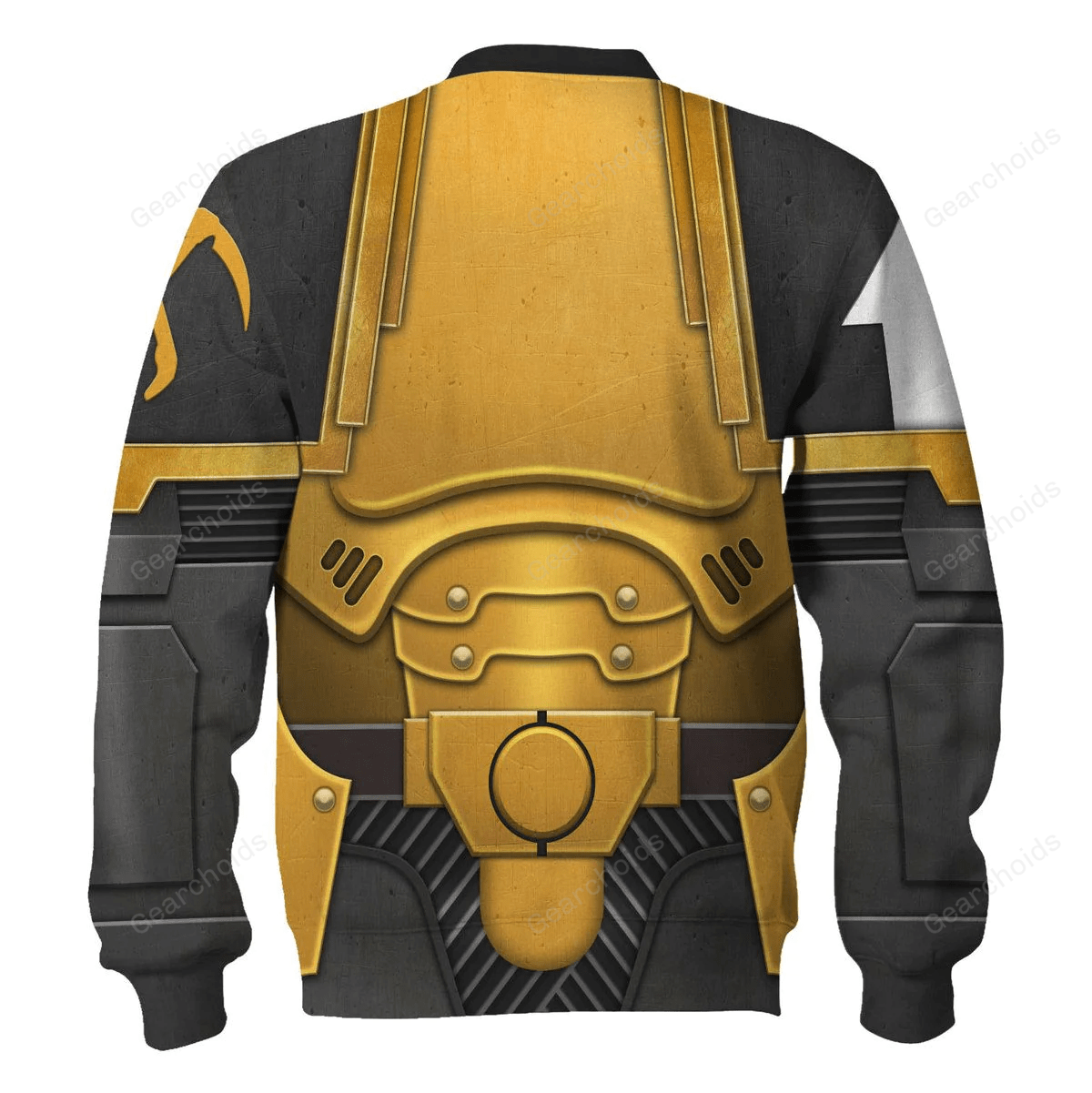 10_6a1a5273 6421 4fec 9056 18bef811f982