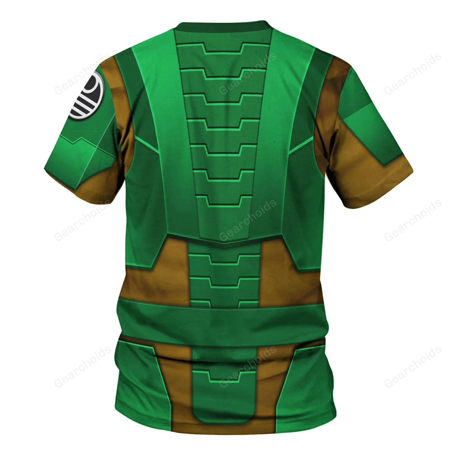 10_6bbe5fcc bb27 4257 ab6d 88dc717624f8