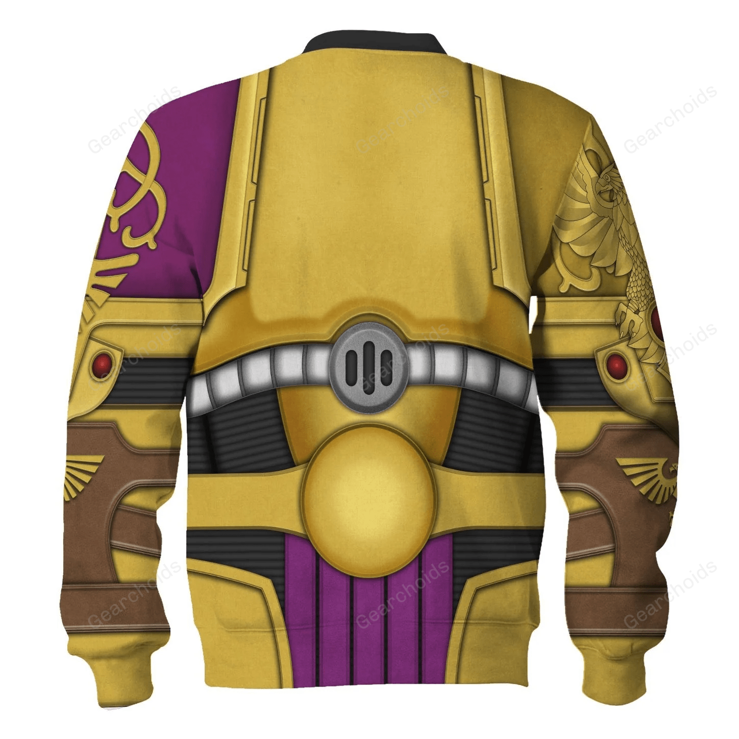 10_7058e14c fdcb 4502 8c0e b760f5099f09