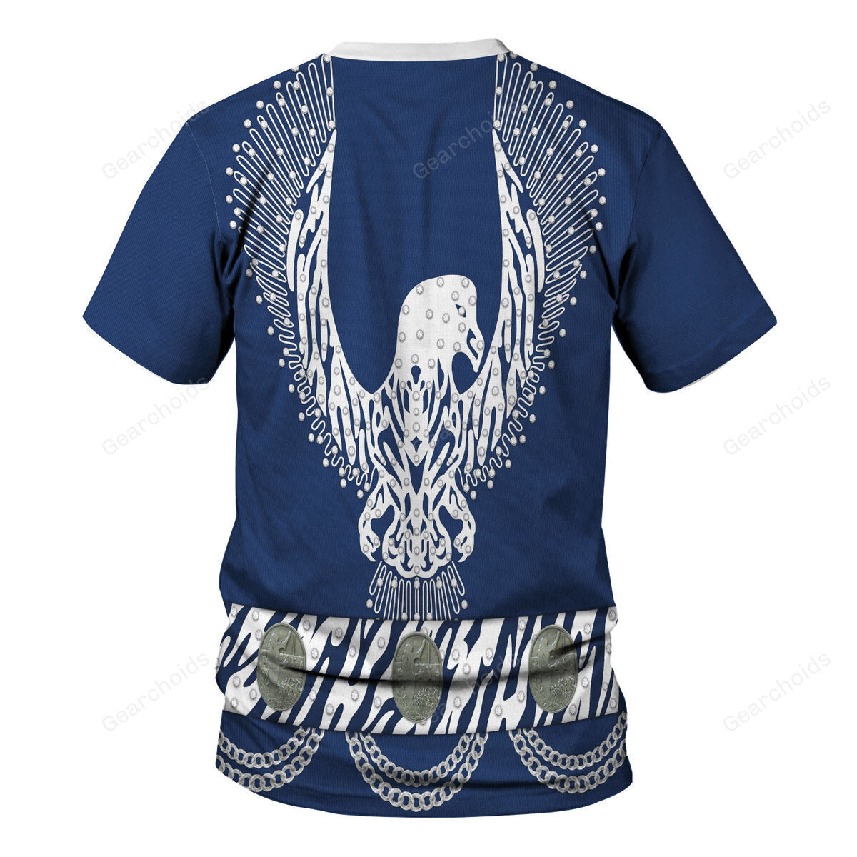 10_73314bf1 5c3d 4979 9d6b 5da4aba2f284