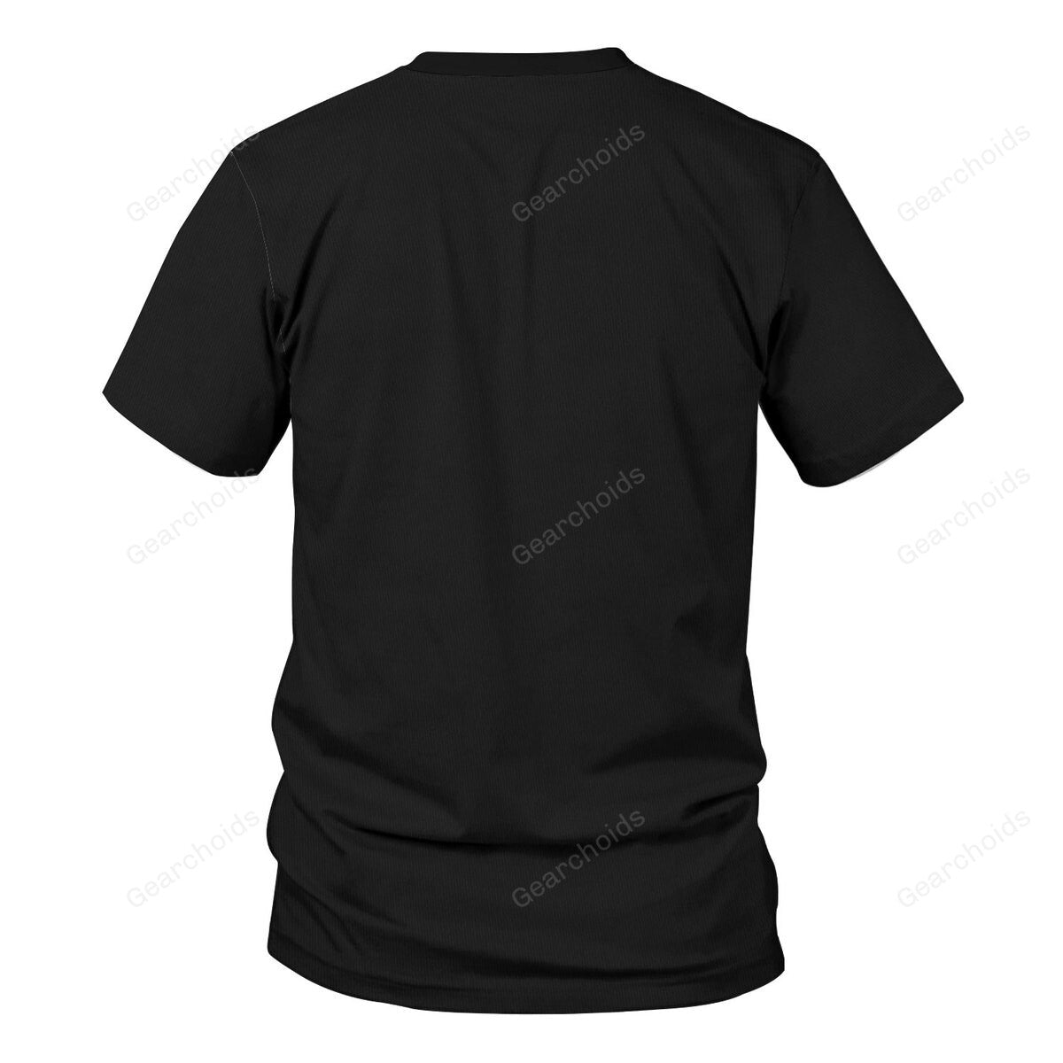 10_73bd6e07 0393 4564 8a2f ebc09f497b2c