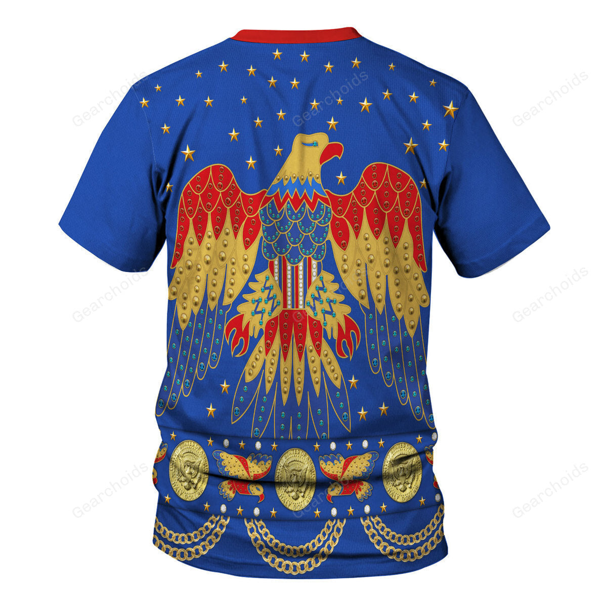 10_74f5fd31 36f1 4b14 a083 720e3c83d471