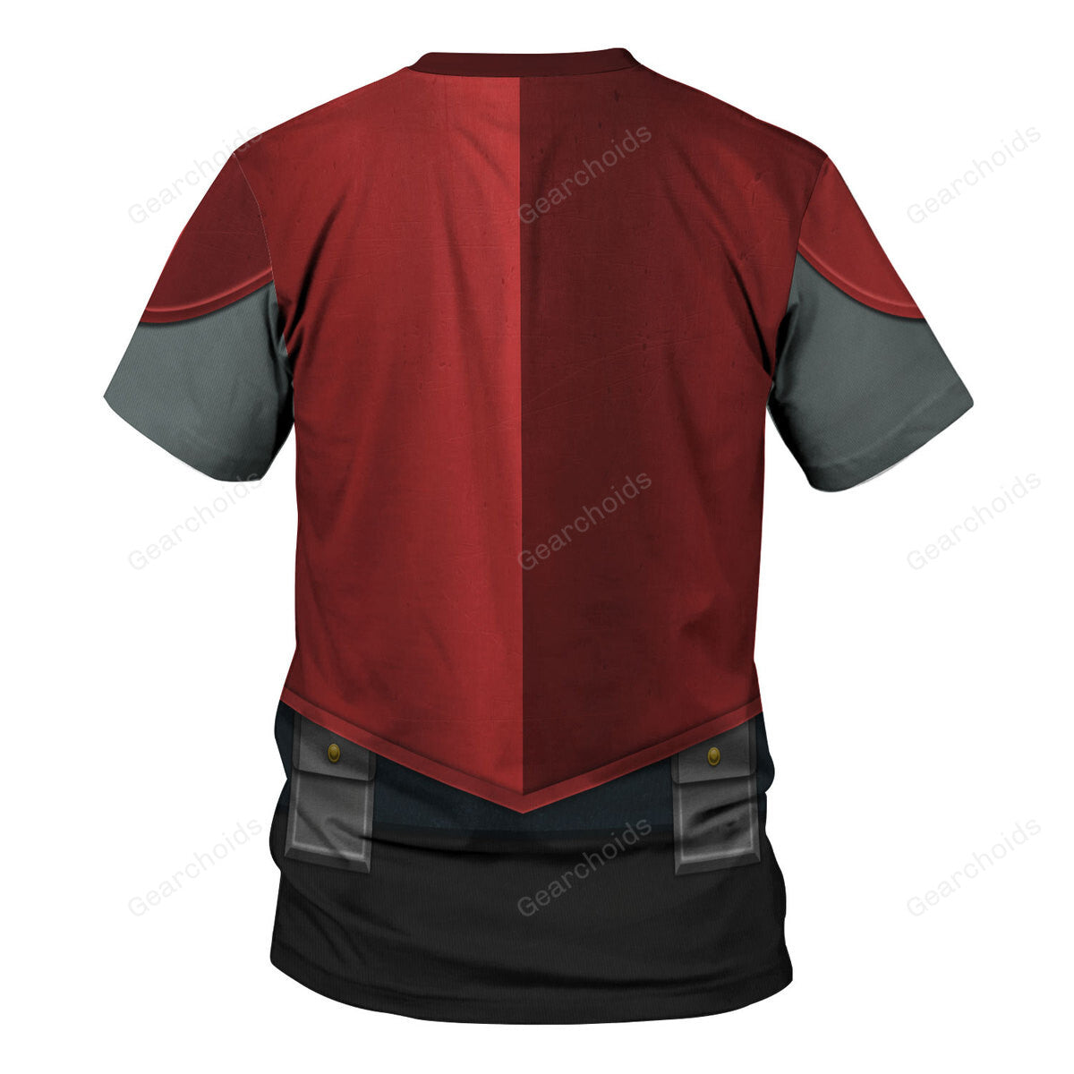 10_7590779f 46c0 41c8 a2d0 e5e1ed3f45f2