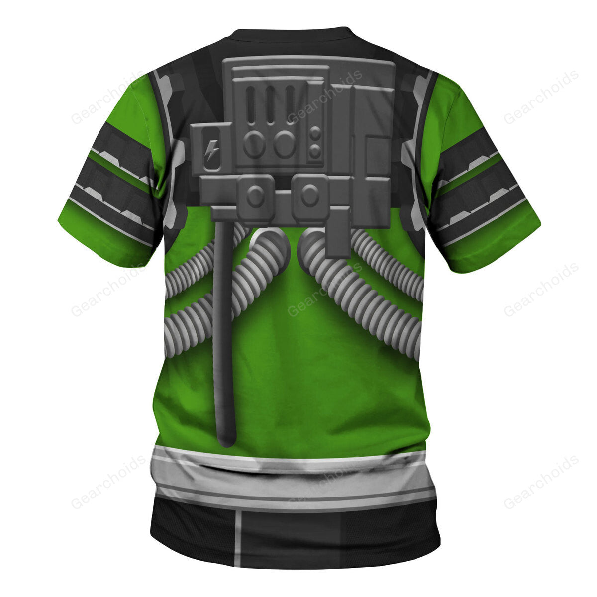 10_788c633b d65a 4e58 ba8d d11a8d31b09b