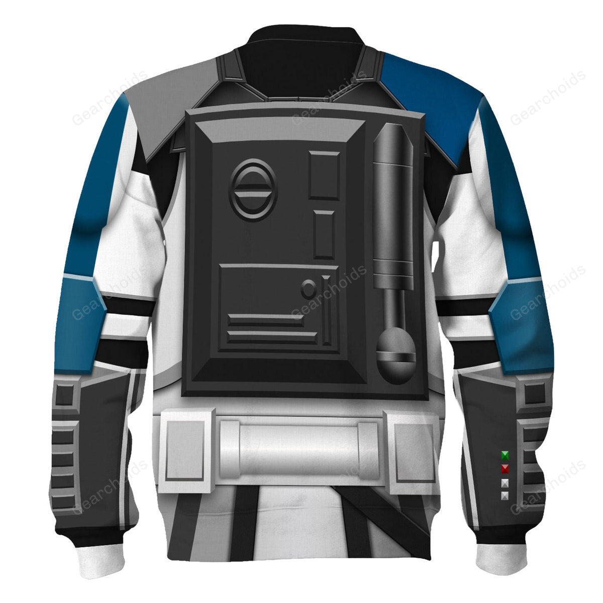 10_78d28436 4a8f 4d61 a999 a5c361b8ba1e