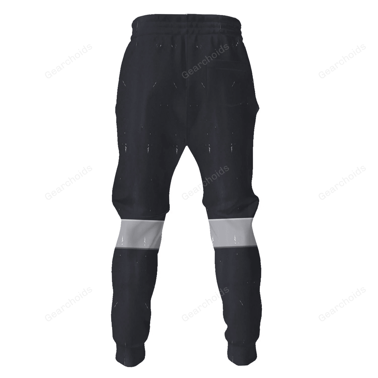 10_7ed8a7a5 ae54 4a39 ac56 d02b16c18c74