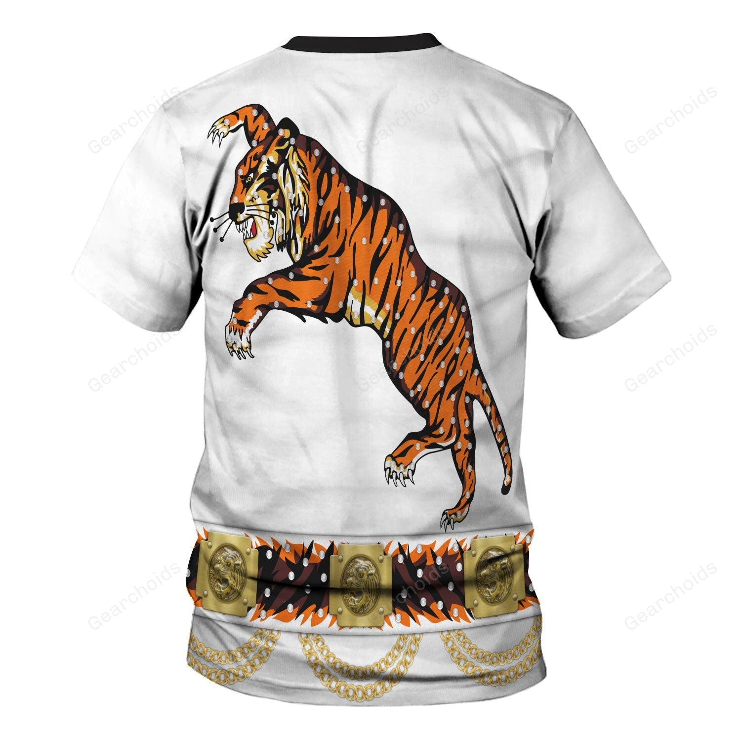 10_8004cb5c 9f1b 40f4 b1b8 7aac0cd9726a