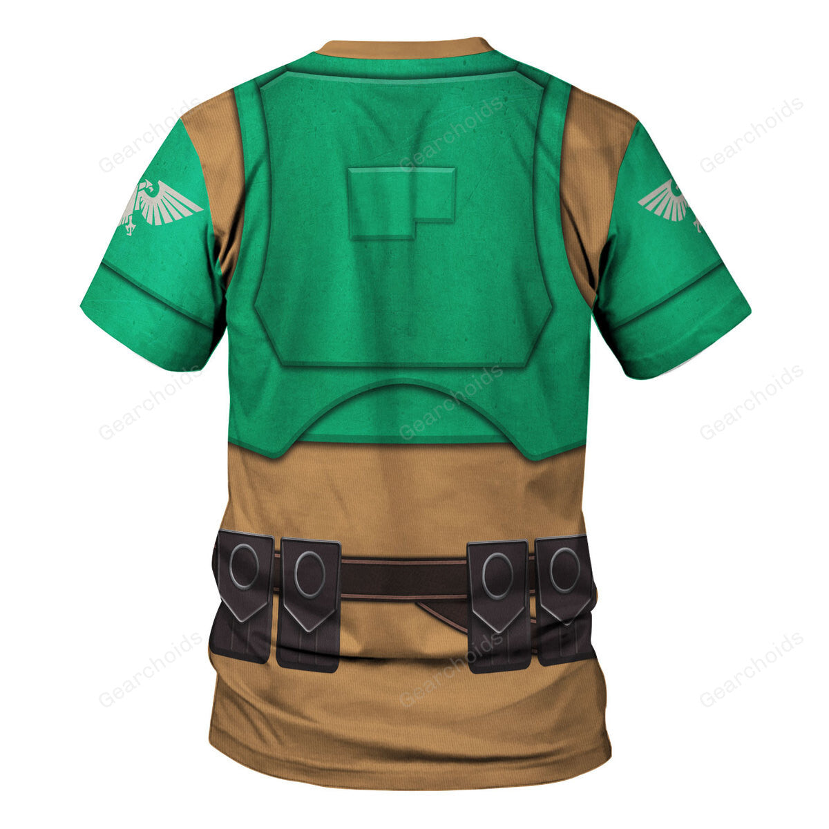 10_821f457e 8513 40d9 9d48 3d483c8d1d00