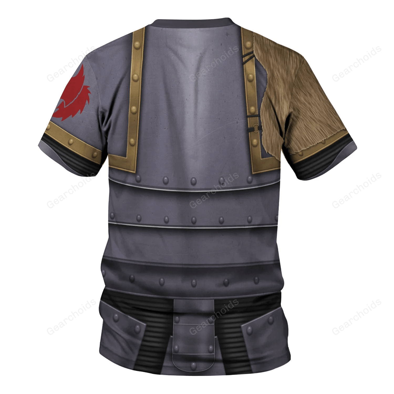 10_84a09d4e 1e61 435b 9f3f a9e3f3cf64a5