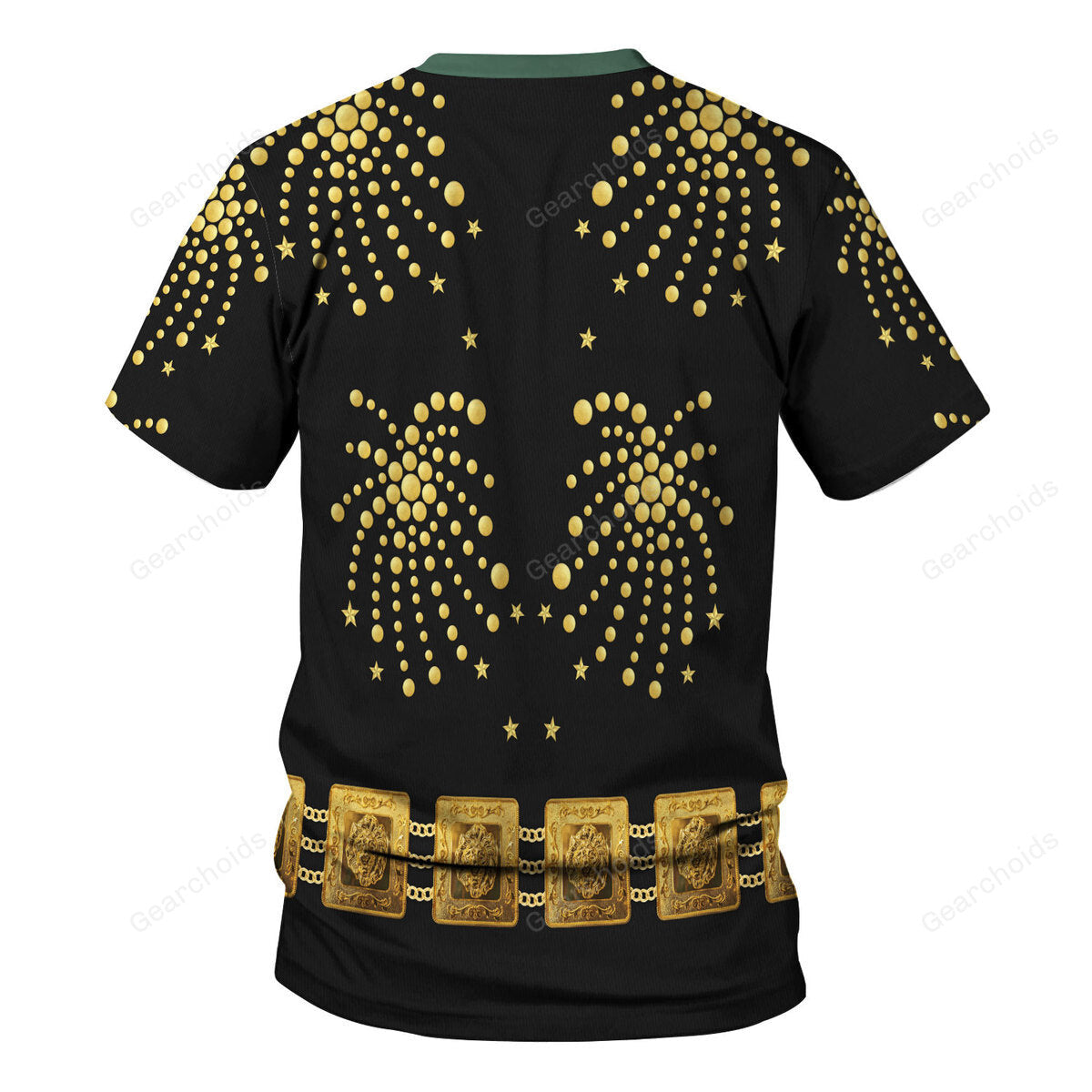 10_895c3164 eebb 4a1c ac3a 19cf280fe4e2