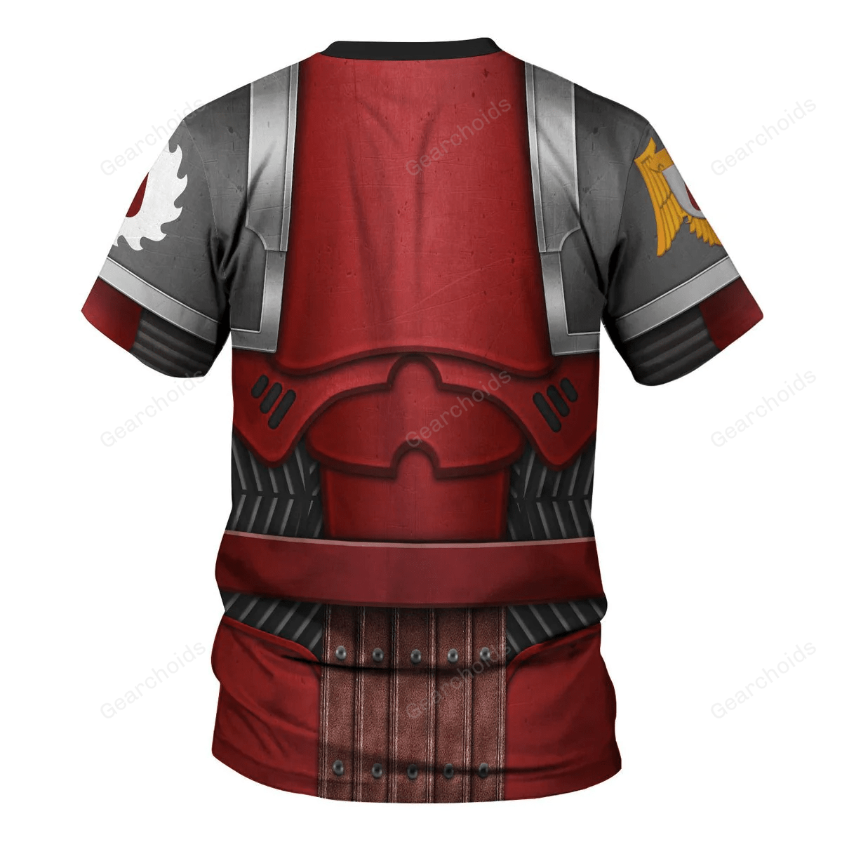 10_94d2a108 ed85 4831 ba19 ffaf0bdaf91b