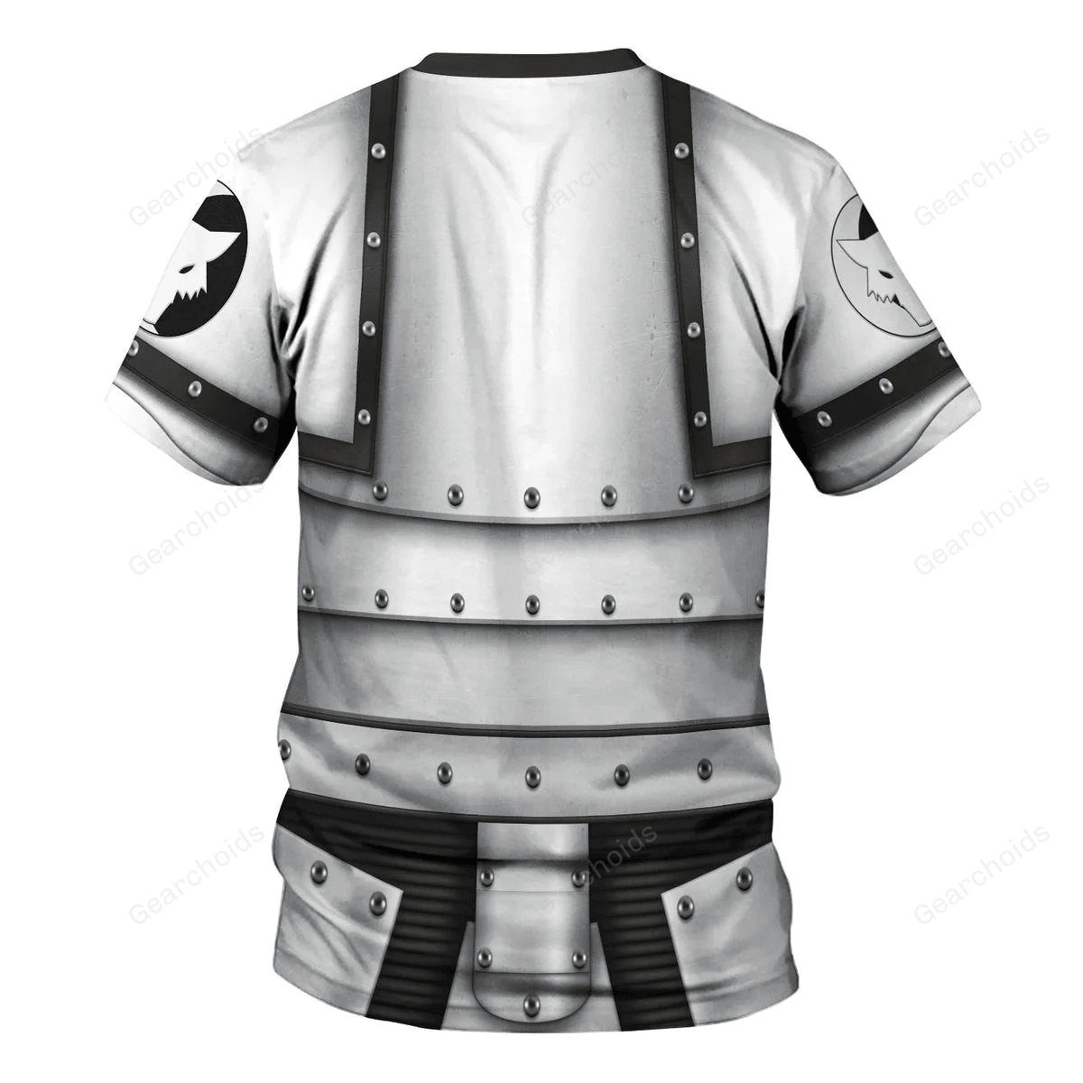 10_969b5abf 614a 4dac 939c 8efa521df85f