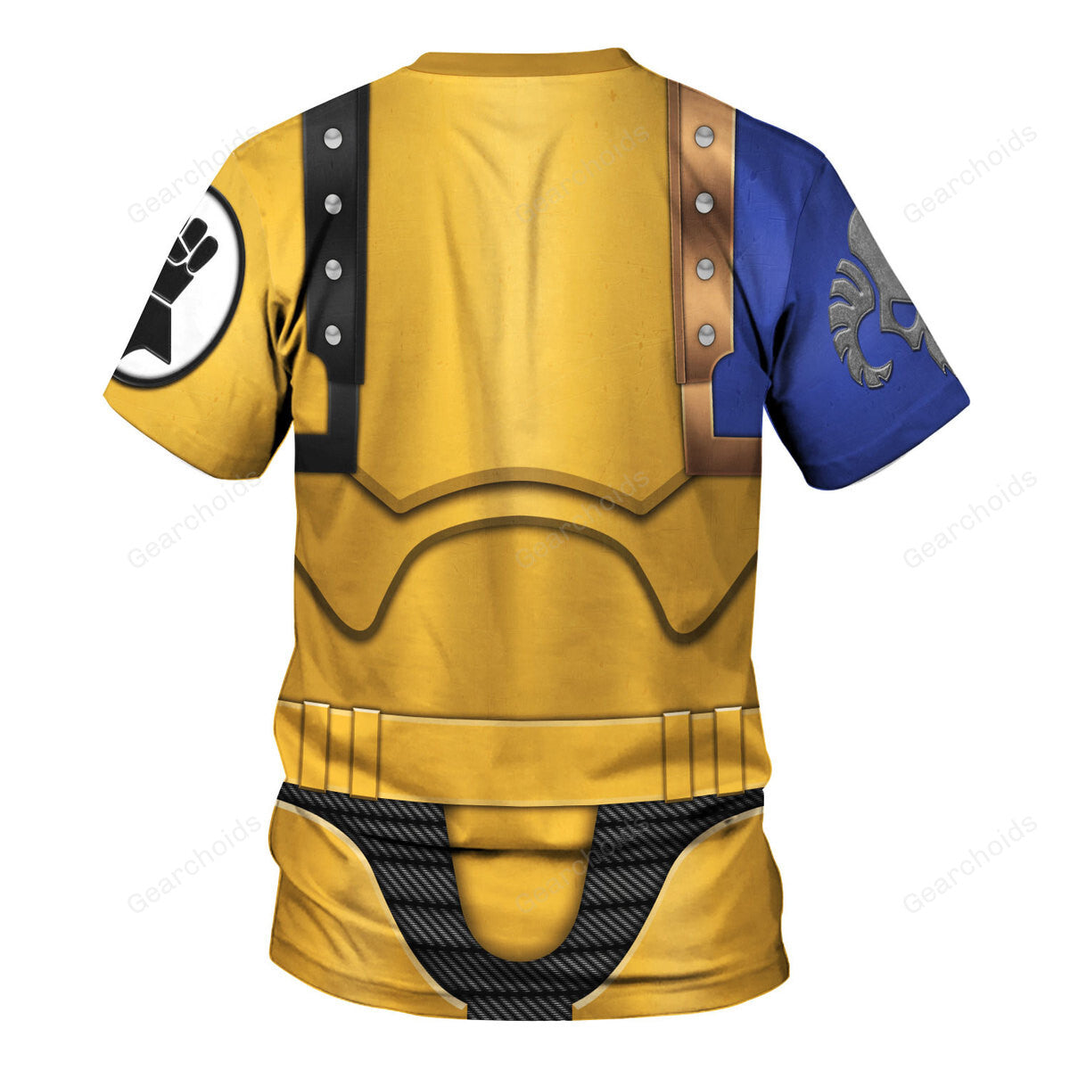 10_9a0d122c 2be7 48a7 9189 5b7baf8631fe