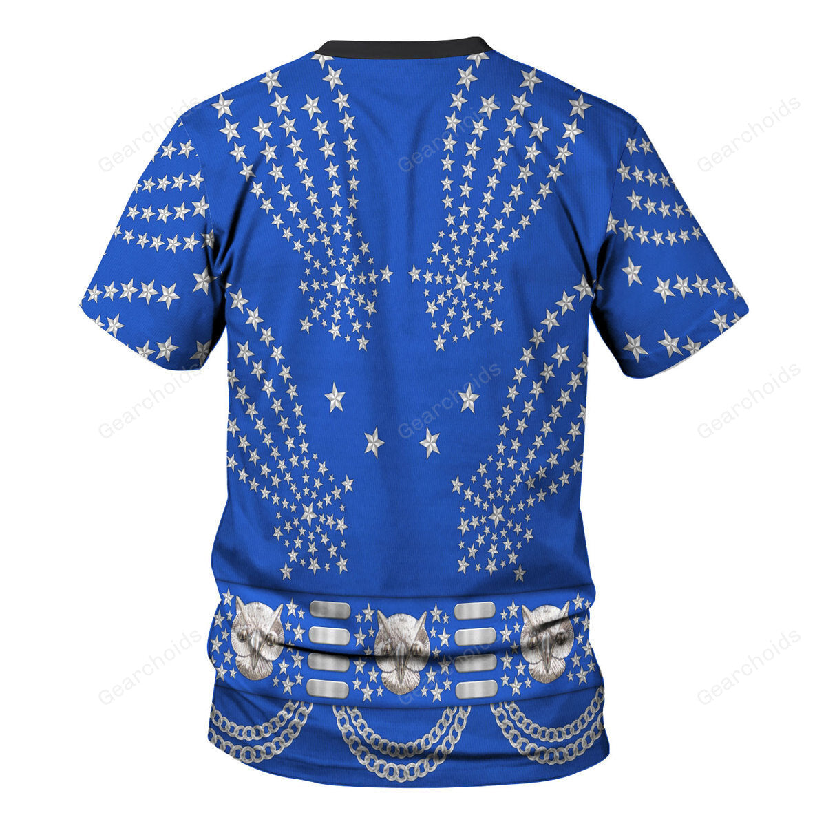 10_9c4d1528 fed9 433d 89be d4bed1f6dd65