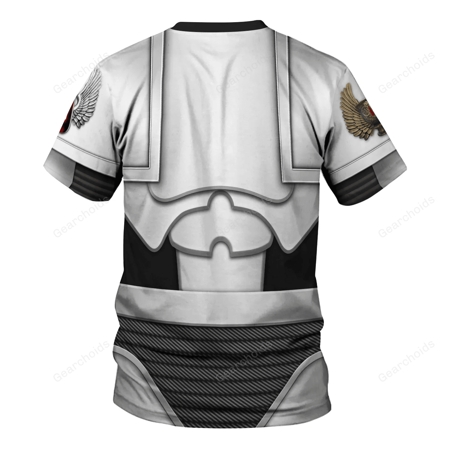 10_9c6d271a 34bb 4ad7 82f3 99e5d0b7c4f0