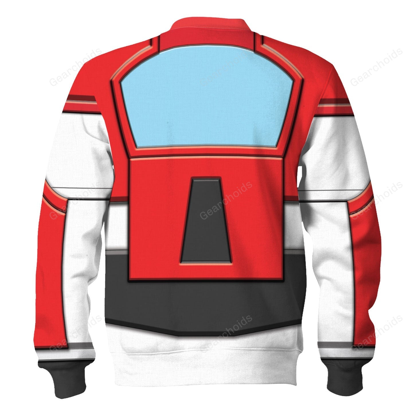 10_a14fd805 c5a8 4126 8cbf b207ab7bb744