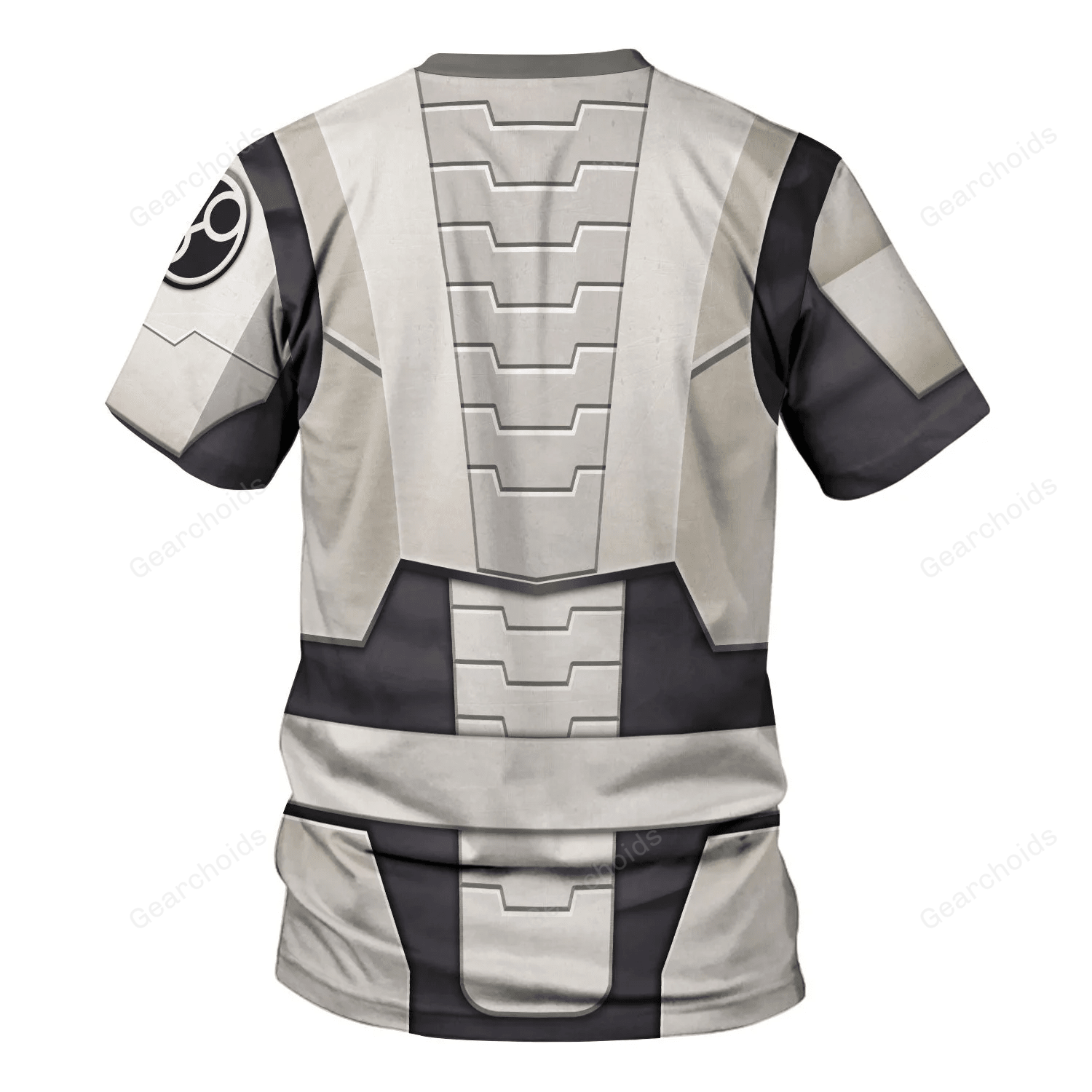 10_a1a05933 c59f 4d3c 8e72 348f6913991f