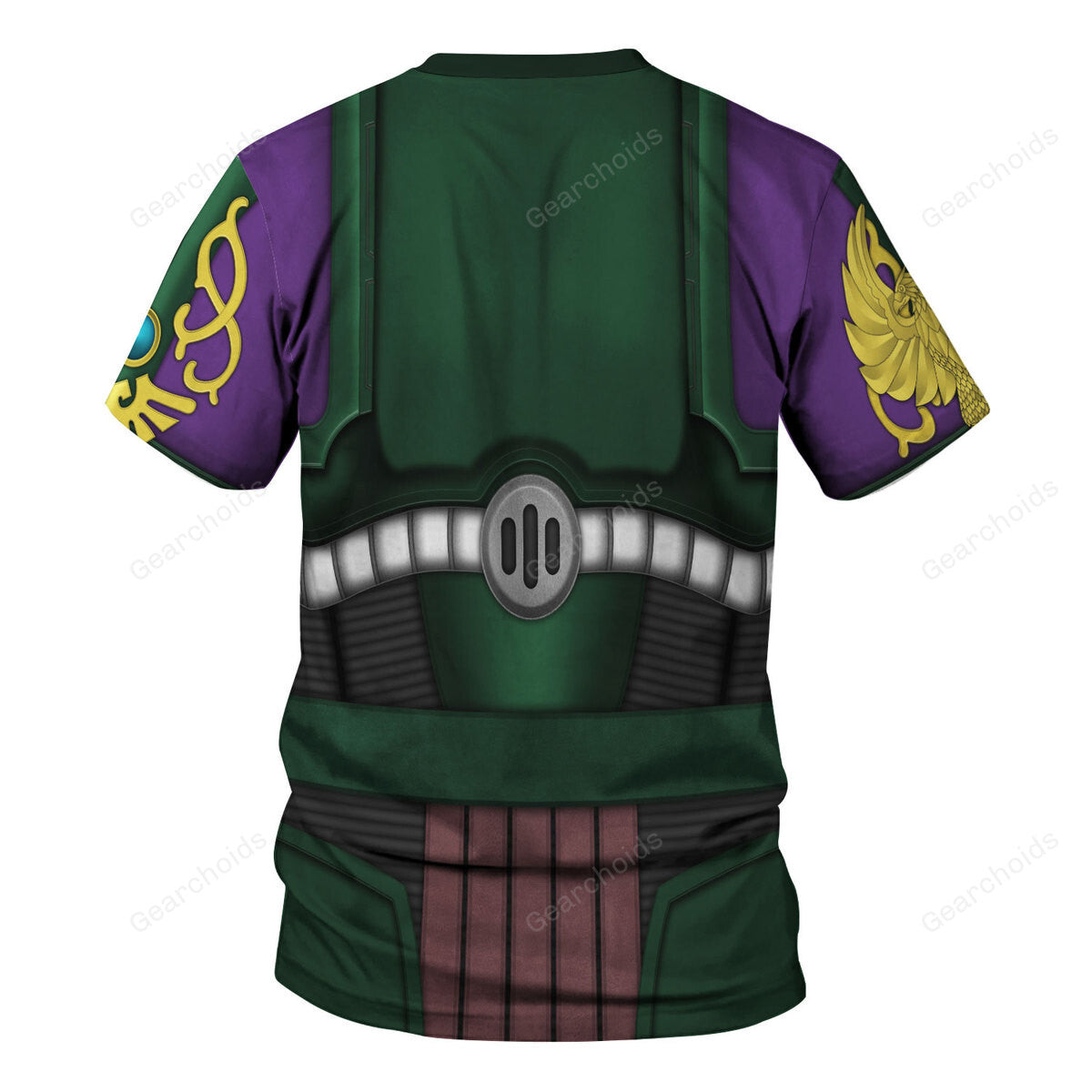 10_a229a898 c5aa 4e14 94d6 2e44ee9ac053