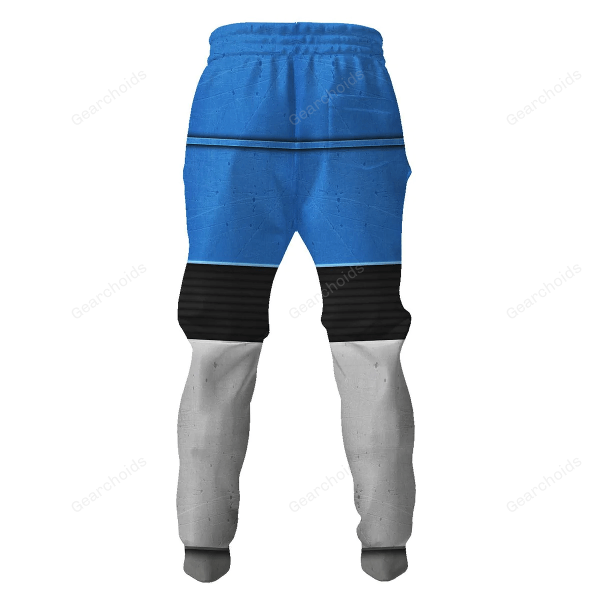 10_a294ae55 aaba 4dea a582 ab012fe5db49